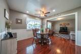 37255 Carson Street - Photo 12