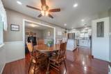 37255 Carson Street - Photo 13