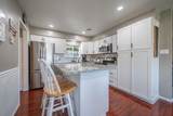37255 Carson Street - Photo 14