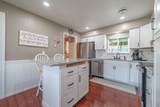 37255 Carson Street - Photo 15
