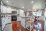 37255 Carson Street - Photo 16