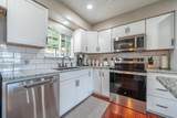 37255 Carson Street - Photo 17