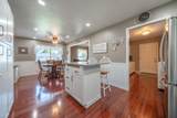 37255 Carson Street - Photo 18