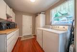 37255 Carson Street - Photo 19