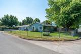 37255 Carson Street - Photo 2
