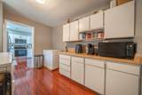 37255 Carson Street - Photo 20