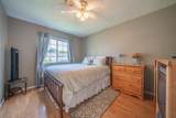 37255 Carson Street - Photo 21