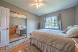 37255 Carson Street - Photo 22