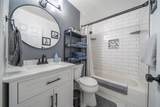 37255 Carson Street - Photo 23