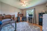 37255 Carson Street - Photo 24