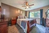 37255 Carson Street - Photo 25