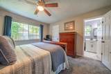 37255 Carson Street - Photo 26
