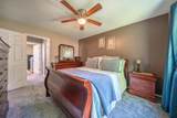 37255 Carson Street - Photo 27