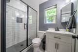 37255 Carson Street - Photo 28