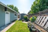 37255 Carson Street - Photo 29
