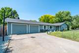 37255 Carson Street - Photo 3
