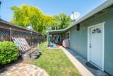 37255 Carson Street - Photo 30