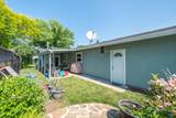 37255 Carson Street - Photo 31