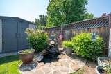 37255 Carson Street - Photo 32