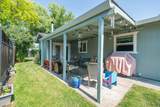 37255 Carson Street - Photo 33
