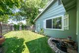 37255 Carson Street - Photo 34