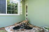37255 Carson Street - Photo 35