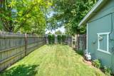37255 Carson Street - Photo 36