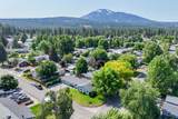 37255 Carson Street - Photo 37