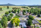 37255 Carson Street - Photo 38