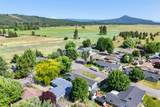 37255 Carson Street - Photo 39