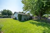 37255 Carson Street - Photo 4