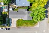 37255 Carson Street - Photo 40