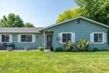 37255 Carson Street - Photo 5