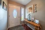 37255 Carson Street - Photo 6