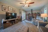 37255 Carson Street - Photo 8