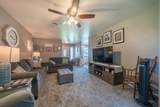 37255 Carson Street - Photo 9