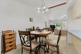 30821 Bambi Drive - Photo 10