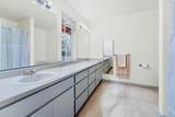 30821 Bambi Drive - Photo 14