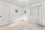 30821 Bambi Drive - Photo 17