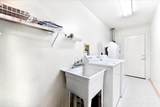 30821 Bambi Drive - Photo 19