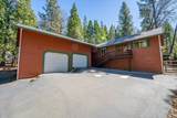 30821 Bambi Drive - Photo 20