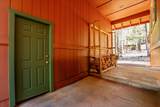 30821 Bambi Drive - Photo 27