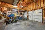 30821 Bambi Drive - Photo 28