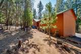 30821 Bambi Drive - Photo 29