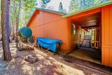 30821 Bambi Drive - Photo 30