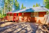 30821 Bambi Drive - Photo 31