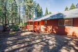 30821 Bambi Drive - Photo 32