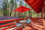 30821 Bambi Drive - Photo 33