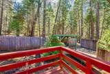 30821 Bambi Drive - Photo 34