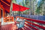 30821 Bambi Drive - Photo 36